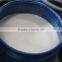 THICKENER RG-605/RG-605GR FOR REACTIVE DYE