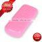 bracelet power bank 5200mah shake cell phone charger