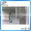 Home electric Steam Sauna Room Steam Equipment /Steam Generator