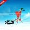 Cement grouting machine factory supply HX - 750