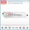 Mean Well LPF-60D-30 60W 30V high voltage led driver dimmable pwm led driver