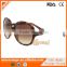 mixed sunglasses polarized chinese export wholesale sun glasses women custom logo sunglasses