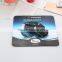 Promotion items gaming rubber mouse pad custom mousepad wholesale