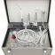 hot sales china dental clinic equipment CE approved dental portable turbine