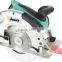 1500W Powerful electric circular saw
