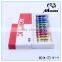 15ml odurless,professional OEM acrylic painting sets