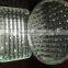 BBQ Tray with FDA, SGS, HACCP, KOSHER certificate