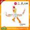 Pet Product Supplier Soft Toy Cat Pet Product
