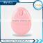 hot sale in world beautiful newest 1800mah reusable hand warmer