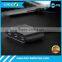 Cheap Portable Universal Black USB 3.0 Multi-Port Socket 4Ports USB Hub