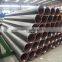 steel structure building/ steel structure workshop/ steel structure canopy