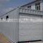 Container Storage/ storage container