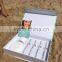 Luxury smile Teeth Whitening Kit Professional includes Whitening gel new