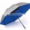 Umbrella,Umbrellas Type and Polyester Material golf umbrella Anti UV Umbrella Type Polyester Straight Promotional Golf Umbrella