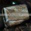 Camouflage 1000m portable long distance laser rangefinder hunting