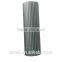 Aluminium sun flower profile/aluminium heat sink