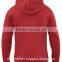 Hoodies & sweatshirts