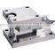 weight scale sensor