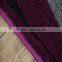 2015 new design tianjin selling meters carpets