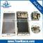 Factory Direct Sale for lg g pro lite d680/d685/d686 lcd screen, lcd screen for lg nexus 5