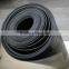 High tensile strength conveyor belt, rubber sheet/ slab