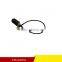 Factory Price External 2.15dbi Outdoor Omni Gsm Waterproof Antenna