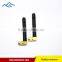 Factory Price SMA 2.4g gsm 900MHZ antenna