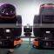 DAGE AD3320 sharpy beam 300 moving head stage moving head light