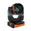 dage light Fast movement 48 prism sharpy 330w 15r beam moving head light