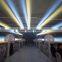 24 prism 3 phase motor moving head beam 300