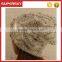 V-23 cable pattern winter flecked chunky slouchy women beanie hat winter women cable pattern beanie