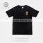 Cheap T shirt Manufacturer Sports Apparels