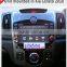 car gps navigation forkia car dvd player multimedia car mp3 player with gps forKIA forte cerato shuma koup