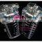 high performance farad capacitor for car audio