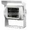 AHD back up camera SONY IMX225 CMOS with IR car heavy duty Camera
