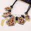2015 fashion jewelry ladies fashion costume jewelry Factory Price new product