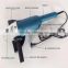 Angle grinder Household multi-functional grinder 110V 220V household electric tool 180mm diameter grinding machine