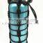 new fashion 7 strands 550lb paracord cup holder custom rope handle for cup diy cup holder
