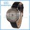 Accesories woman fashion small watch