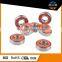 deep groove ball bearing 6008 zz/2rs/open