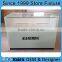 newest retail furniture for mobile phone,Mobile Phone Store furniture