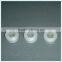 PTFE floss with FDA certificate