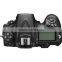 Nikon D810 Digital DSLR Camera Body DGS Dropship