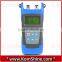 PON power meter Komshine KPN-25 optical Power meter equal to EXFO epm-50 power meter