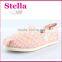 china jogging yellow scholl foam soles footwear eva shoes