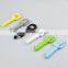 for iphone charger usb cable ,for iphone usb cable ,mini usb cable