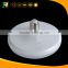High quality led light flying saucer light 24w factory price