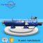 Filtrascale automatic water filter system backwash filter malaysia