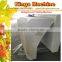 China Good Function Of Rotogravure Printing Machinery(Kings brand)