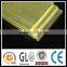 C21000 Brass plate/Brass sheet